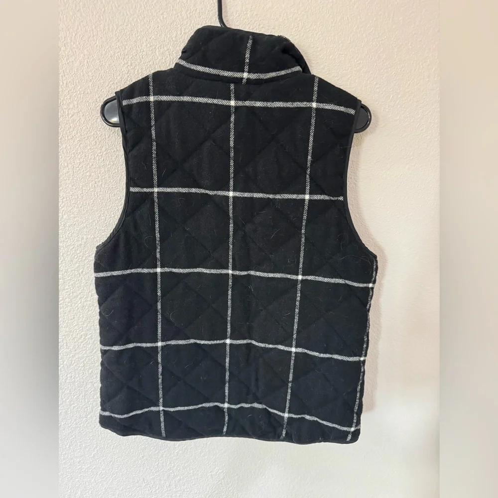Thread & Supply brand thread